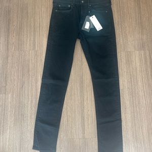 Rag & Bone Aero Stretch SZ30 Men NWT